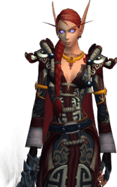 Crankylock render