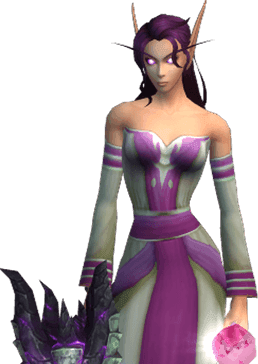 Cyor render