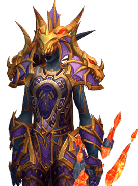 Cyzen render