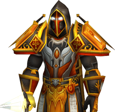 Daetis render