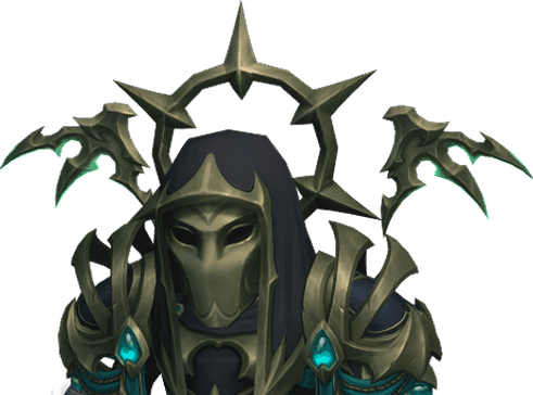 Daftzik render
