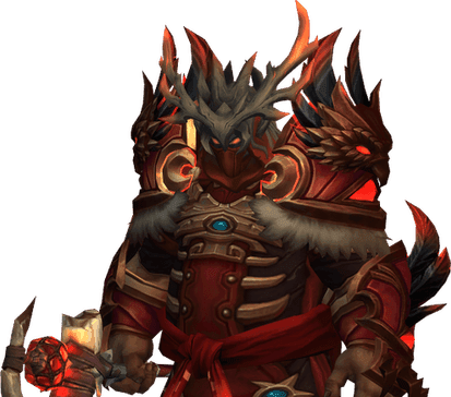 Discofiesta render