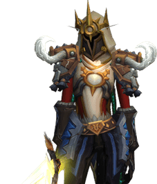 Dmdk render