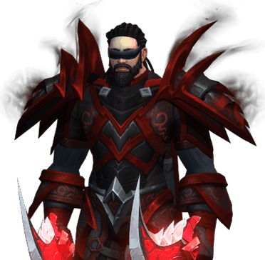 Don render