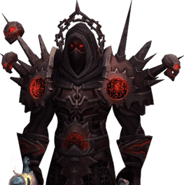 Dotndip render