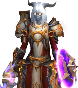 Ellimac render