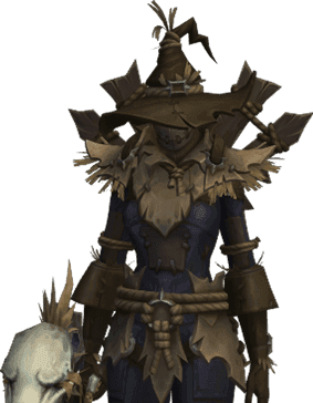 Eugo render