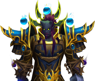 Evagrius render
