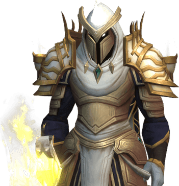 Fairfax render
