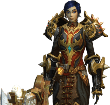 Ff render