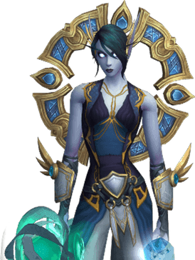 Fiova render