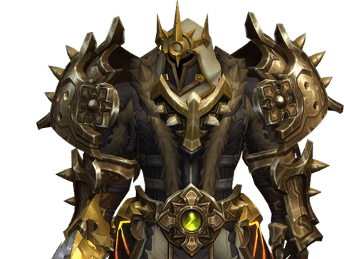 Freeboosted render