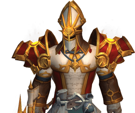 Fundarn render