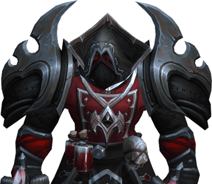 Ggwpnoree render