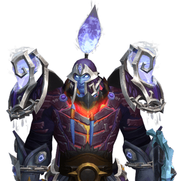 Gistwiki render