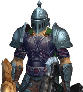 Goojaa render