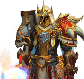 Gorgcostanza render