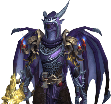 Grabel render