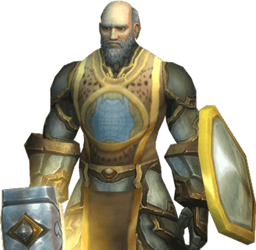 Greggpun render
