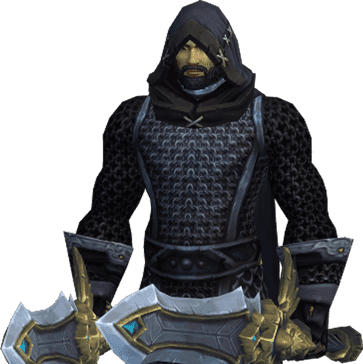 Guytoochill render