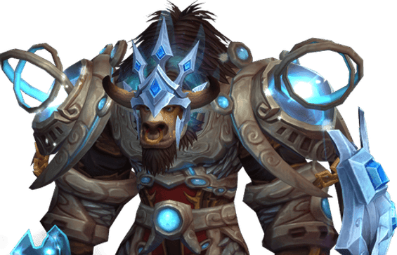 Hakoda render