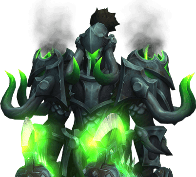Hammerfalt render