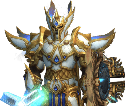 Haruki render