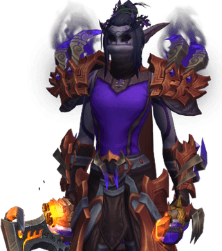 Hellainuis render
