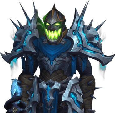 Helmsfire render