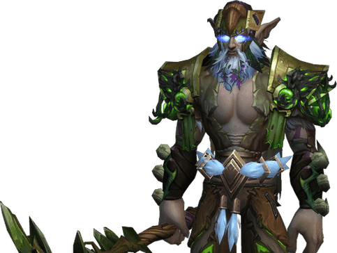 Herboguy render