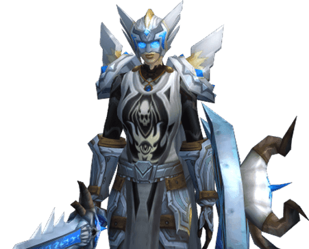 Hookster render