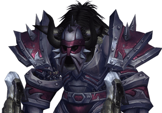 Ilucid render