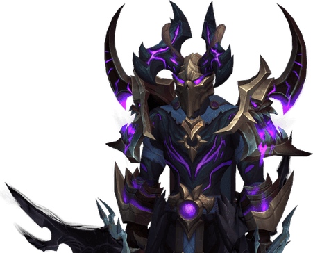 Jhezmo render