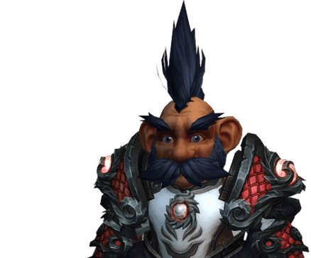 Joonks render