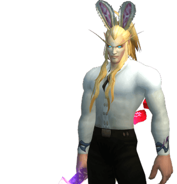 Justaddice render