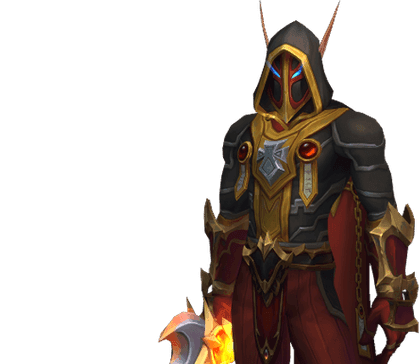 Juugan render