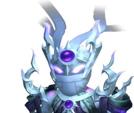 Kamerak render