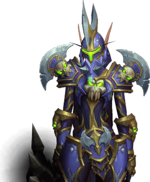 Kassarie render