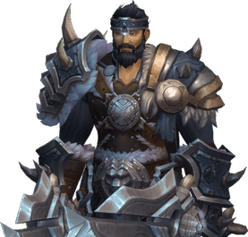 Khronos render