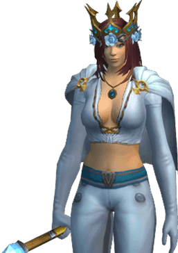 Kittensilk render