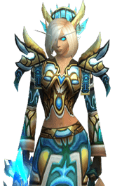 Knatami render