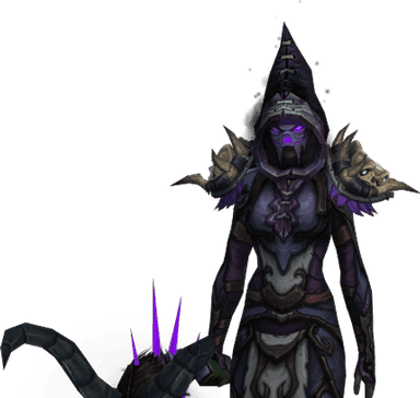 Kunosato render