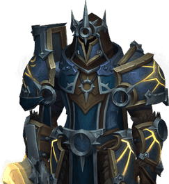 Leoben render