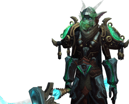Lolxfer render