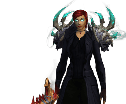 Lyrícs render