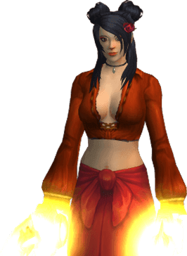 Malicious render