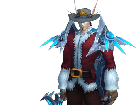 Mathematiks render