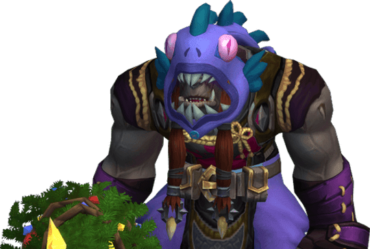 Meisterg render