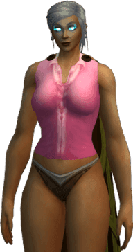 Melonica render