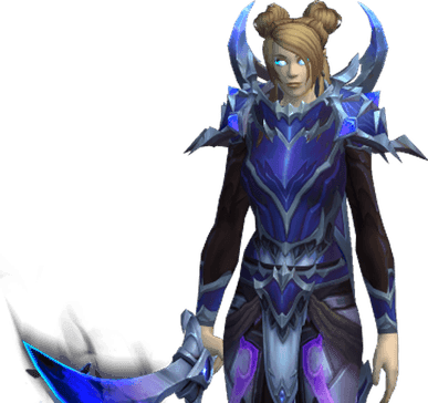 Mnthl render